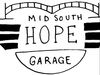 MidSouth Hope Garage